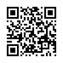 QR Code for 1PyD2KE3iDfmZHr2B2XAkV7AyCj7hZWCC1