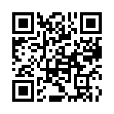 QR Code for 1PyD2vJXpvWWwyYX6LG2MJGYtNSDJmvUXz