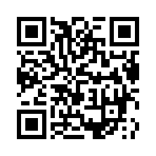 QR Code for 1PyD33GX6KW1weeHYYsfUAcgDF9JvjfrEb