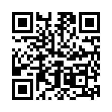 QR Code for 1PyD35V3Mu9odPZ5ouS4ALFmDfy8nqVw4p