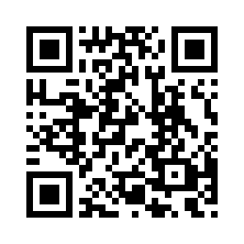 QR Code for 1PyD3atjNBxb67Vu8rDv6RUqfVkEMhhZXu