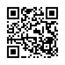 QR Code for 1PyD3dZiFTidNFjx2g7LZjYMmjFNSeMTmi