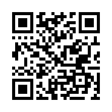 QR Code for 1PyD3ux6MsYeoBe5TeQL9T1jmfTqAweUhq