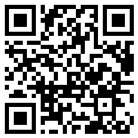 QR Code for 1PyD3yUJPxqjKtkzzfNMYthY8Rj4pmdiuZ