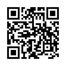 QR Code for 1PyD4AcerWZVQSWN8hpAePfiSeW2jewhnS
