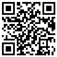 QR Code for 1PyD58jXq7vfjGhCxhSDUbhm1zKyKzGtLK