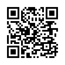 QR Code for 1PyD5GrM2vpQXdac4XBFNEqdGg2m5crXEL