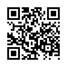 QR Code for 1PyD5TUA88AEx5YwDgRupReto5C9dctdjY