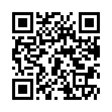 QR Code for 1PyD5gnrmGSSijXgcJf9Rs7o834Y6ChDyx