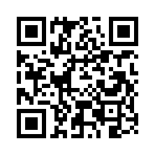 QR Code for 1PyD5iPPGJQppNp3rkZC2ZMrc7dxifr1MU