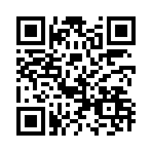 QR Code for 1PyD6G74LtjnoXHGYyL3GfU2xCdoVH1wtz