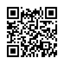 QR Code for 1PyD6J8Ws43U63oakcb6a5UDxwzubmLNv3