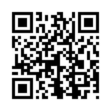 QR Code for 1PyD6Yub2Bcohi4NvtWsG59r8Uezufw63x