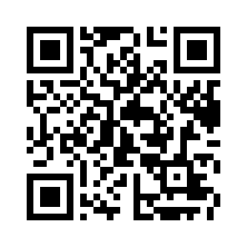 QR Code for 1PyD74q5m3fV4Xfk7gKwWEGHJ1UbUVY9js