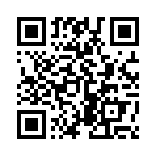 QR Code for 1PyD8TSepR4GJmH1ZpGRxF3DoGK7JNMLBB
