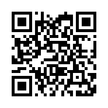 QR Code for 1PyD8TtFDwhq4iP6rPG2U6c15Nkjfg5yMR