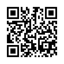 QR Code for 1PyD8ggMzZYV5CZwZCVUEHRGWLKPFzyDqs
