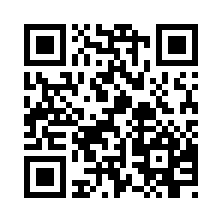 QR Code for 1PyD95hPf8PwUiWUVsvy4ptDZKU7mv4E8e