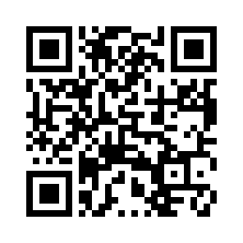 QR Code for 1PyD9NPpFZ8VQj9S18i4MdTrCATjesXiTk