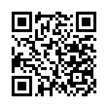 QR Code for 1PyDA5tjRjMSc77pBPpnJSzMf3deJHQcYj