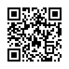 QR Code for 1PyDAf4E3U9Yj4hkjYFjpNvfzeF2zsngjS