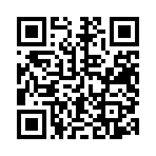 QR Code for 1PyDBJTtazu2f94oaRQZkKNEJoPg85UwGA