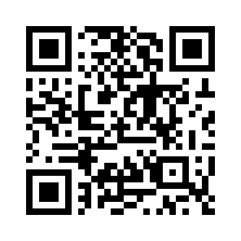 QR Code for 1PyDBsDxaWwhGTLFYEceiU9NiPyZUQmEpQ