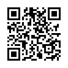 QR Code for 1PyDCubk2XAFta7hPiL3VgsJU7emqJ7zzM