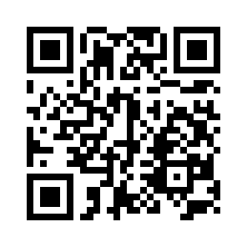 QR Code for 1PyDCws3D28jeqxy4vx2reBKE6s2FJxBff