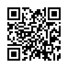 QR Code for 1PyDDA59mrPEuZJbxWPkw46DL6dF8FqMcS