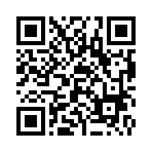 QR Code for 1PyDDsMc4jTiM1sFE66NqnzMCrjQyvfQew