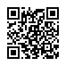 QR Code for 1PyDENvffAiC15SRDtENr2s1hoFczZhbph