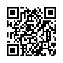 QR Code for 1PyDEivqYHrgpRN7tQHESsdzeFpdM43ca5