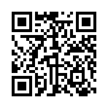 QR Code for 1PyDEyZTq2jdSREJUDZzk543qLKbkv2gFR