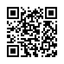 QR Code for 1PyDFgW6VvtnaTdnKY9xXRdRgMABbpZBVY