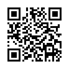 QR Code for 1PyDFqDVSbZQFa86zKFf9ZgX7JRcV88QMK