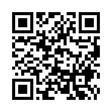 QR Code for 1PyDGAoW1XBmddMZTqqcezcm885u7bgFZv