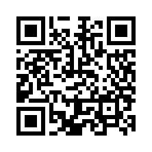QR Code for 1PyDGn8eNBLmLGwLaC6k26thYk21hfZaQr