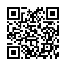 QR Code for 1PyDGneV36P9DbU1pQADiuZweSZPgT6RNo