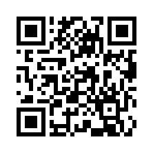 QR Code for 1PyDGr9LKqHGotCZvwrA9hbwz6xqBdHQDh