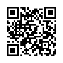 QR Code for 1PyDHFU9VTX8KP3ttFJyPPwwSzJu2wtVHV