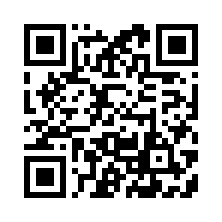 QR Code for 1PyDHStHWa4iKJRA2mvcDnB9rAW47en9CF