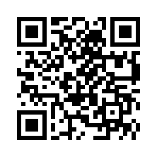 QR Code for 1PyDJ7yFnaknbrTQAxsTgnv6i2KwQaRSNc