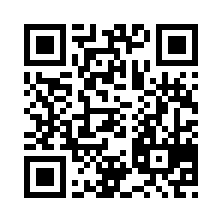 QR Code for 1PyDJnLXHUrTUgYkTrEU4kMq2ow3GKeXUP