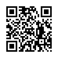 QR Code for 1PyDK9iKXaFuJs3NND2NYNt9TdMk9C4QtU