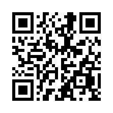 QR Code for 1PyDKABZFSg5i2DLgZm8cdn3xWA7NBbgo5