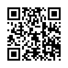 QR Code for 1PyDKVMVh8SNJEguVrVvaGW5dtdDA5bRb8