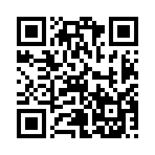 QR Code for 1PyDLxPfSYwsdbKXpwp9rXtLNRaK7GgWem