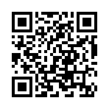 QR Code for 1PyDM5JFZfrFYVadetJ5gzNR4RYMwiZTMZ
