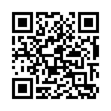 QR Code for 1PyDMj8wQ7NPUuxMWVY16rsxYmJKom59Tr